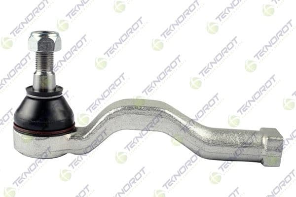 Rot Başi Diş Sağ-Sol Kia Besta 2.2L R2 86-> / Bongo 2.5L 2.7L D4BH J2 86-> / Hi-Besta 2.7L J2 Rfa 86 -> / Mazda E2200 2.2L R2 86-97