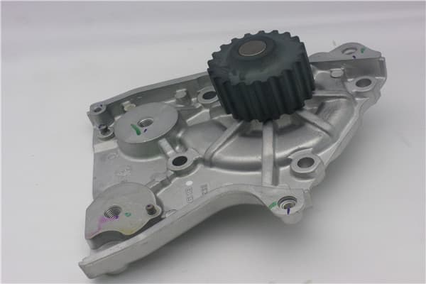 Devirdaim Su Pompası Mazda 626 2.0L Fe 88-91 / Kia Concord 2.0L Fe 88->