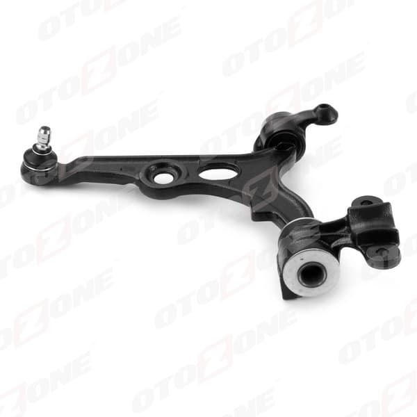 Alt Salıncak Kolu Sol Scudo-Expert 95 > P806 94 >