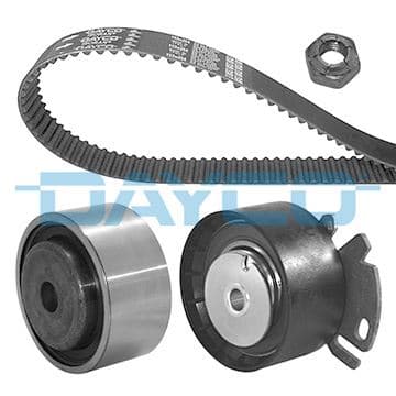 Eksantrik Gergi Kiti 158x254 Brava-Bravo 95-01 -Doblo 01- -Palio-Albea 96- -Marea 97-02 1.6-