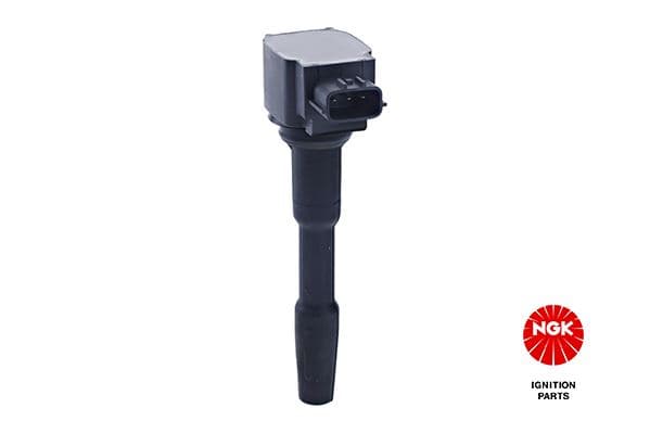 Ateşleme Bobini Renault Captur I 13> Clio IV 12> Kadjar 15> Megane IV 15> Dacia Sandero II 12> Logan II 12> Nissan Qashqai II 13> Pulsar 14> Juke 10> 0.9 Tce H4B 1.2 Tce H5F