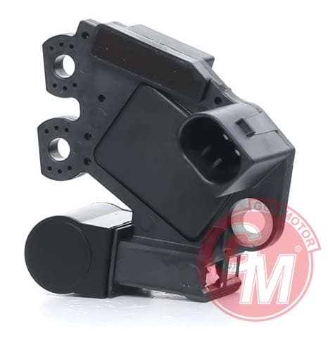 Konjektör Renault Megane IV Clio IV Captur Dacia Tce HF5 Motor 0.9-1.2 Tce Orijinal Ürün