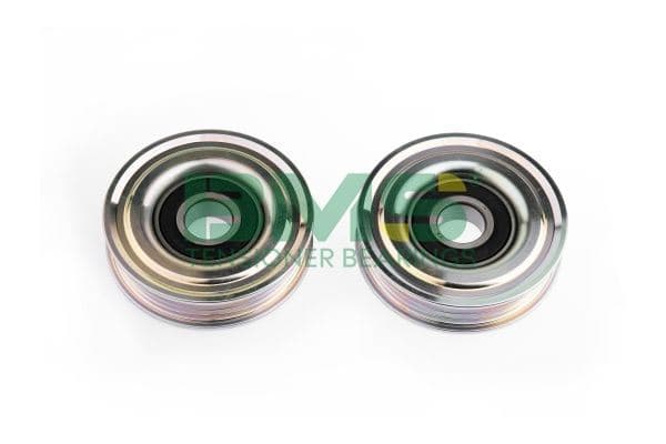Alternatör Gergi Rulmanı Honda Civic V 1.6İ 94-95 Civic VI 1.4İ 95-01