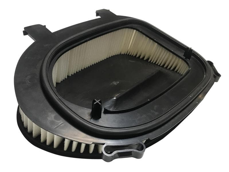 Hava Filtresi BMW N47 N57 E70 E71 E72 F25 F15