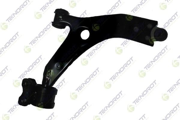Salıncak Ön Sağ Ford Focus-Cmax Volvo S40 04> Rotilli İnce 18mm