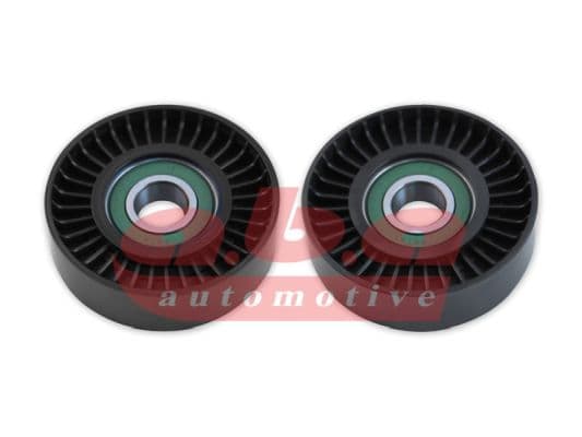 Alternatör Gergi Rulmanı Astra F-G-H-Combo-Corsa B-C-Zafira-Vectra C 1.4-1.6-1.8i-1.8 16V X