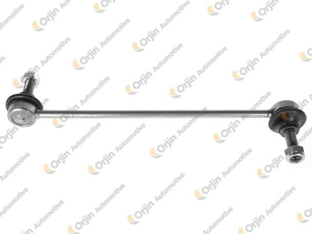 Z-Rot Ön Nissan Micra K12 03>10 Note E11 06> Renault Captur 13>CLIO III 05>12 Clio IV 12> Zoe 12>
