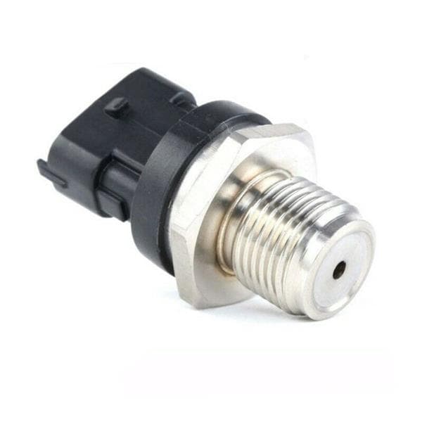 Yakıt Basinç Müşürü Fiat Doblo 01>LINEA 07> Punto 03> Grande Punto 06> 500 08> 1.3D Mjet 1.6D Mjet D Ucato 06> 2.3D Mjet 3.0D Mjet