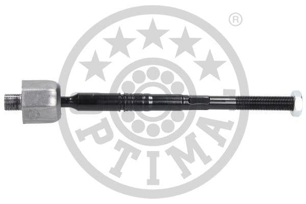 Rot Kolu BMW F20 F21 F22 F23 F30 F31 F34 F35 F32 F33 F36