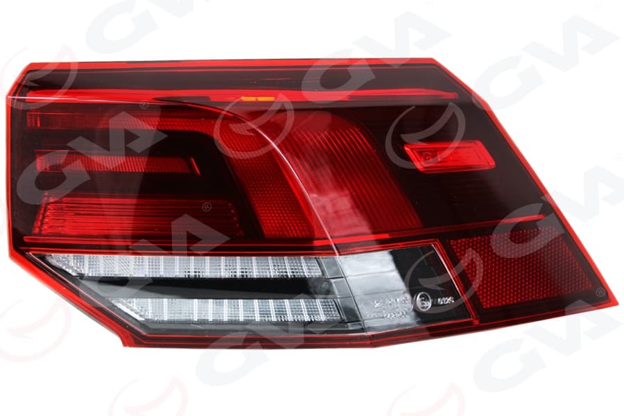 Stop Lambasi Diş Sağ GOLF8 2020>>