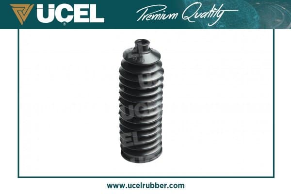 Direksiyon Körüğü Sağ-Sol Tek Körük Fiat Albea 178 -1.2-1.4-1.6-1.3 JTD