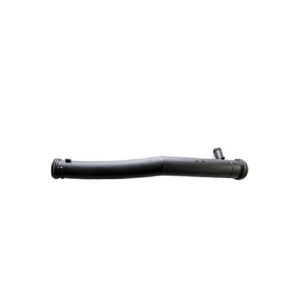 Motor Su Borusu Caddy-Golf-Jetta-Polo-A1-A3-Altea-İbiza 06-13