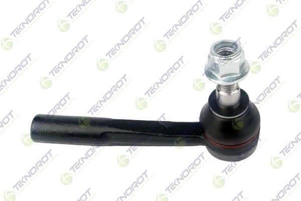 Rot Başi Sağ-Sol Opel Astra G-Zafira A 98>02 Delphi Direksiyon