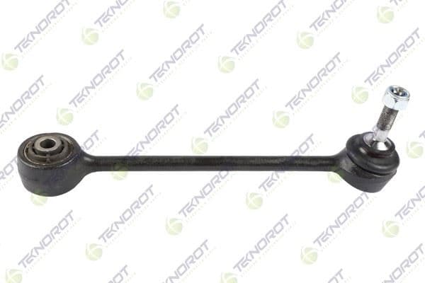 Askı Rotu Arka Land Rover Range Rover III Vogue L322 02>12