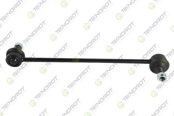 Z-Rot Ön Fiat-Bravo II 198 -2007-2014-Fiat-Stilo 192-2001-2010-Lancia-Delta III 844 -2008-2014