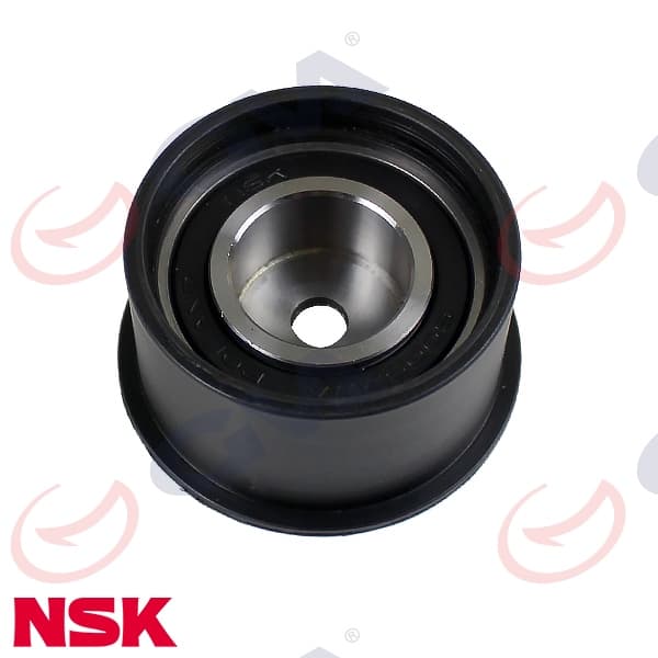 Eksantrik Gergi Rulmanı Astra F 93-01 - Vectra A 89-00 1.8i 16V-2.0i 16V- Omega B 2.0 16V 94-03