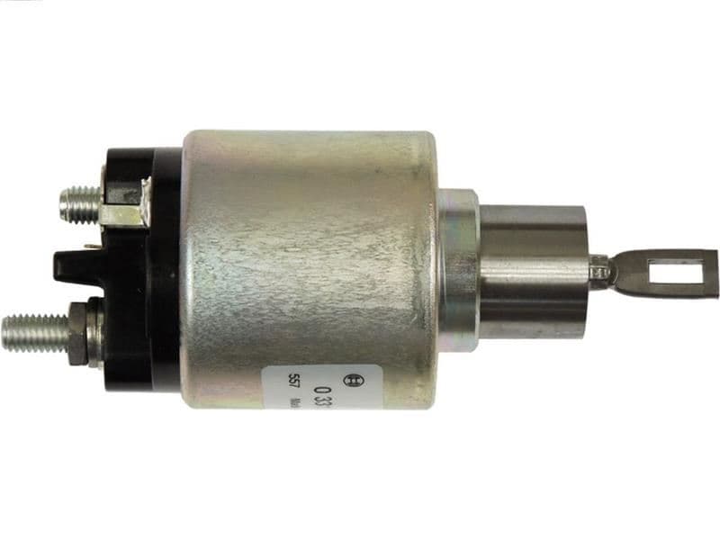 Marş Otomatiği KNG 1.9 DZL-Peugeot 2339303293