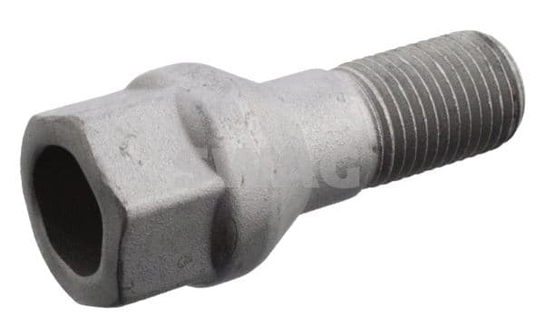Bijon 14 Jant Partner /BRL/207/307/206/XS 1.9 DW8 99- Febi 21175