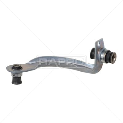Motor Besik Takozu Komple-Sağ Renault Megane II