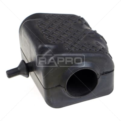 Viraj Demir Lastiği 20mm P208 12>19 C3 09>16 C4 14> DS3 09>15
