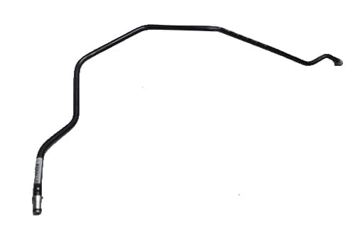 Hidrolik Debriyaj Borusu Renault Megane II 02> LM/BM