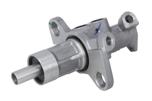 Fren Ana Merkezi Opel Astra J 10>15 İnsignia A 08>17 Zafira 11> Chevrolet Cruze 09> Orlando 11>