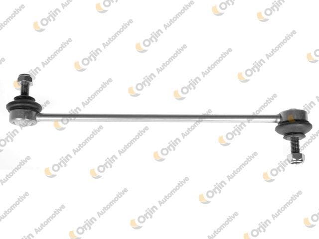 Viraj Askı Rotu Ön Z Rot Focus II CB4 04>11 Focus III CB8 11>14 Focus IIII Cew 14> Connect 15> Kug A 08> / S40 II 06>12 V50 06> C30 06>12 C70 06>
