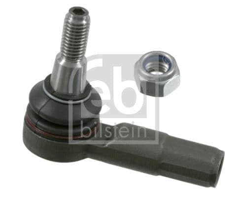 Rot Başi Sağ-Sol Ford Transit V184 01>06 Transit V348-V347 06>14 Febi 22406