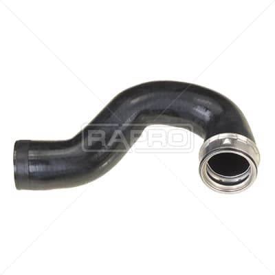 Turbosarj Hortumu Sol Mercedes Vito W639 03>