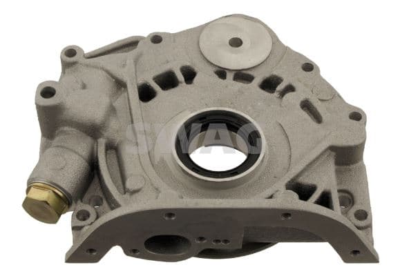 Yağ Pompası LT35 96-06 -Crafter 06 > T4 96-03 -A6 94-97 2.5 TDI Febi 32302