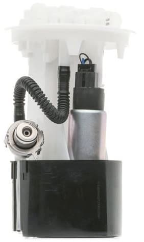 Yakıt Depo Şamandirasi Pompali-Çift Çikiş Renault Kangoo 1.2 1.4 1.6 16V- 97-