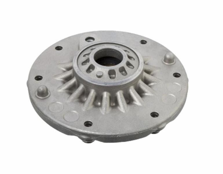 Amortisör Takozu Elektrikli Amortisör İcin BMW F20 F21 F22 F30 F31 F32 F33 F80 6 Delik