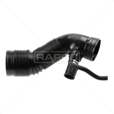Hava Filtre Hortumu Audi A3 1.6 96-00
