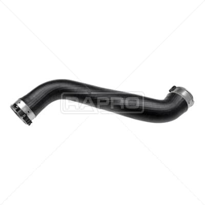 Turbosarj Hortumu Sol Mercedes Gle-Class W166 11>18