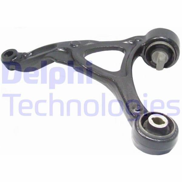 Salıncak Sol Volvo XC90 2.5T Awd 02-14 3.2 Awd 06-10 D3 09-14 D5 02-14 T6 02-06 V8 05-