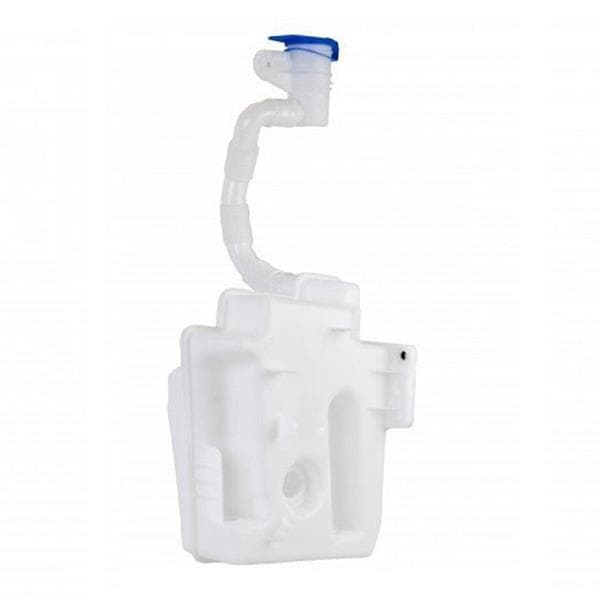 Cam Suyu Deposu Far Yikamali Caddy-Golf 5-Jetta 2004-2010