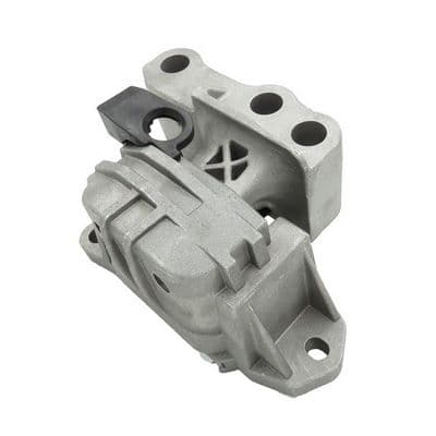 Motor Takozu Sağ Fiat Egea 16> 1.6D MTJ Otomatik Şanzıman