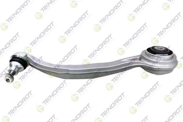 Salıncak Ön Sol Alt Mercedes S-Class W222 14>