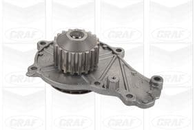 Devirdaim P207-P208-P301-P308-P508-P2008-P3008-P5008 08>PARTNER-Berlingo-Rifter-Jumpy-C5-C4-DS4-C3-D S3-DS5-C-Elysee 1.6 HDi DV6C DV6DTED Focus 04>11 1.6 TDCi Focus 11>17 Ecosport 14> Fiesta 08>17 Kuga