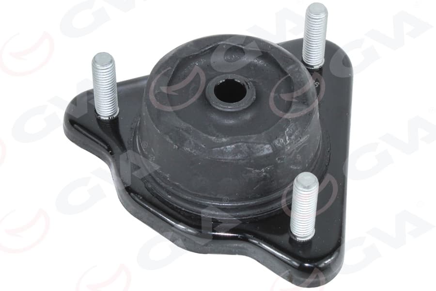 Ön Amortisör Üst Tablasi Ford Transit T12-T15 95>01