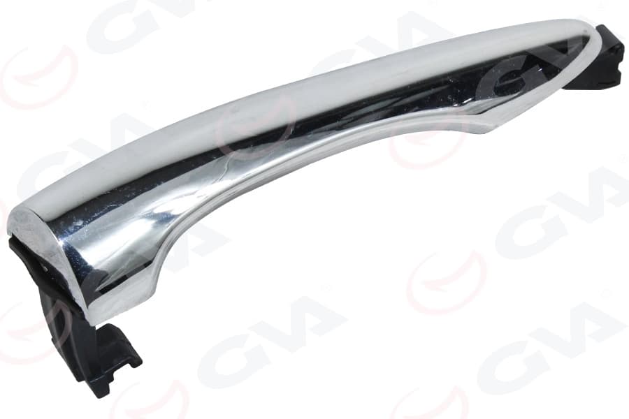 Diş Kapı Kolu Sol Kia Sportage 2011-2016