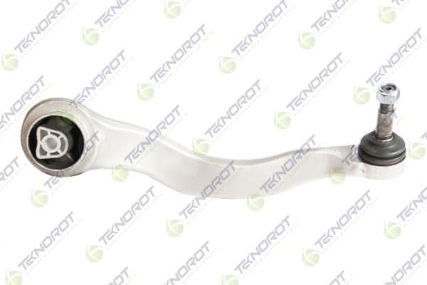 Salıncak Ön Sağ Alt Üst BMW G30 G31 G38