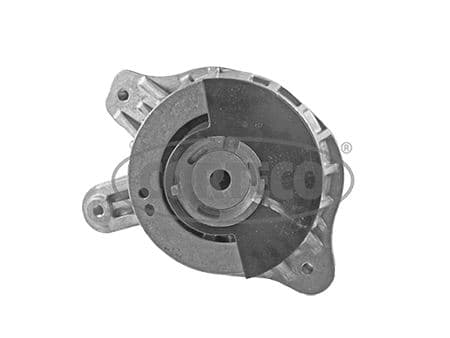 Motor Takozu Alt Sol Mercedes W205 S205 C205 A205 W213 S213 C238 C257