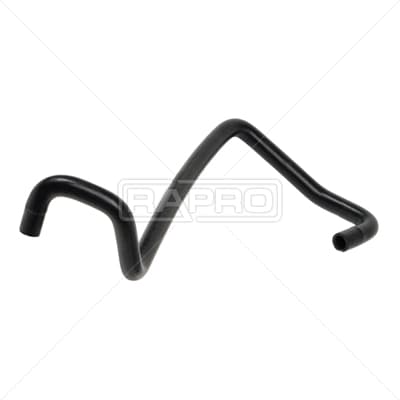 Genlesme Sise Hortumu Opel Movano A 2.2 dCi-2.5 dCi