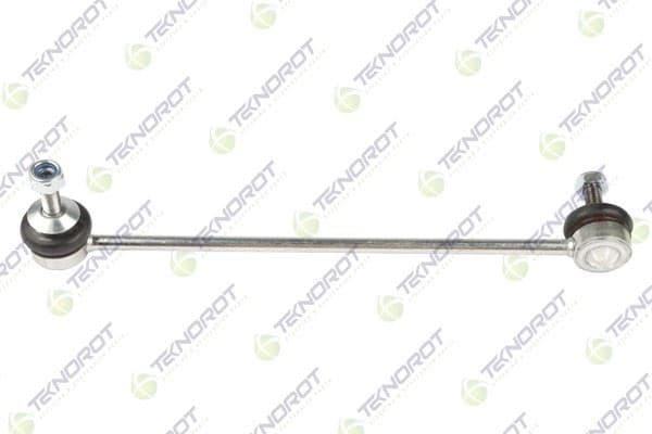 Askı Rotu Ön Sol BMW E60 E61