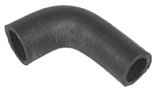 Su Pompası Hortumu Fiat Albea 02>12 1.6 16V