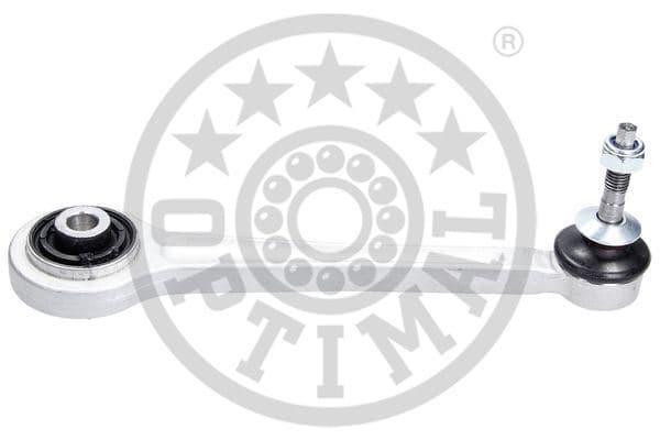 Salıncak Arka Üst Ön BMW X5 E53