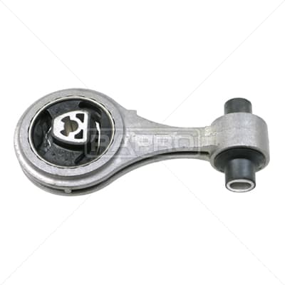 Motor Takozu Arka Fiat 500L 1.3 MJTD Orjinal