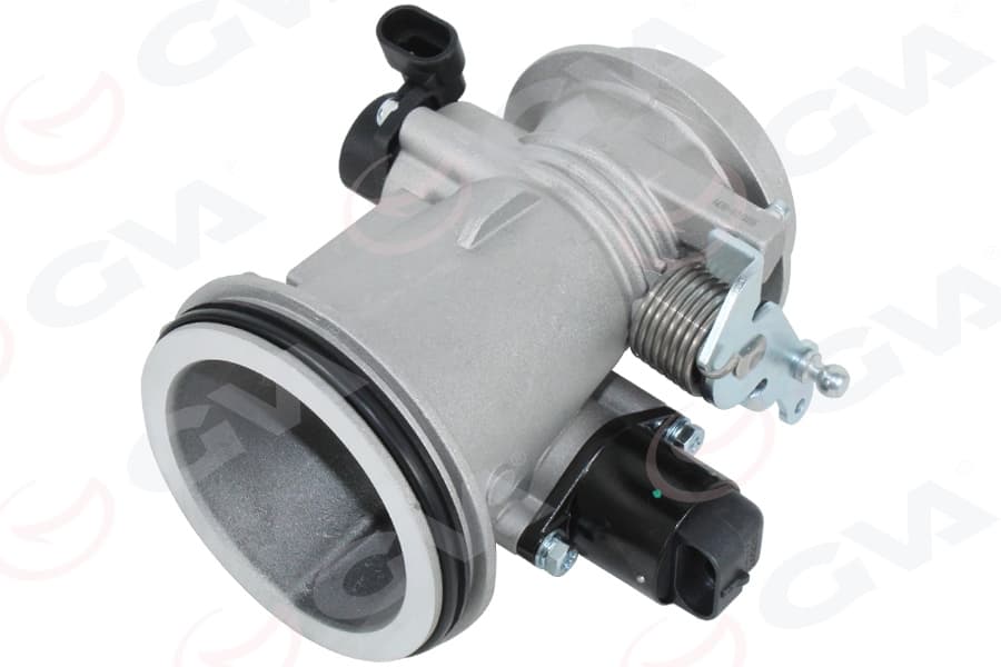 Gaz Kelebek Boğazi Renault Clio II 98> Kangoo 97> Megane I 96> Dacia Logan 06> Sandero 08> 1.4 1.6 16V K7J-E7J