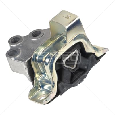 Motor Takozu Sol Fiat Doblo III 10> 1.6 JTD 2.0 JTD Orjinal